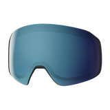 4D MAG S Replacement Lens