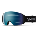 4D MAG S Snow Goggle 2027