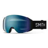 4D MAG S Snow Goggle 2027