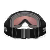 4D MAG S Snow Goggle 2027
