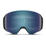 4D MAG S Snow Goggle 2027