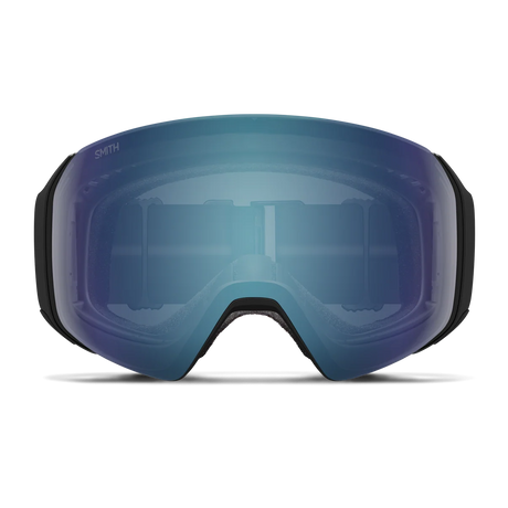 4D MAG S Snow Goggle 2027