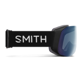 4D MAG S Snow Goggle 2027