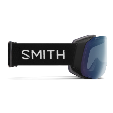 4D MAG S Snow Goggle 2027