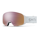 4D MAG S Snow Goggle 2027