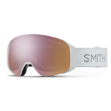 4D MAG S Snow Goggle 2027