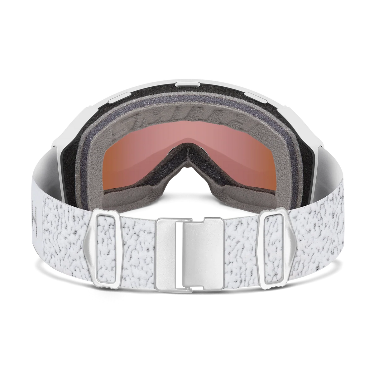 4D MAG S Snow Goggle 2027