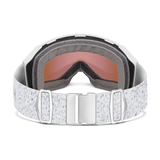 4D MAG S Snow Goggle 2027