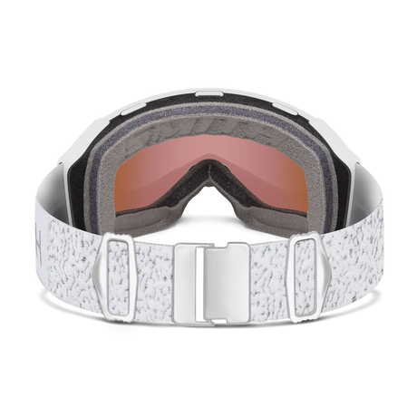 4D MAG S Snow Goggle 2027