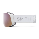 4D MAG S Snow Goggle 2027