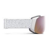 4D MAG S Snow Goggle 2027