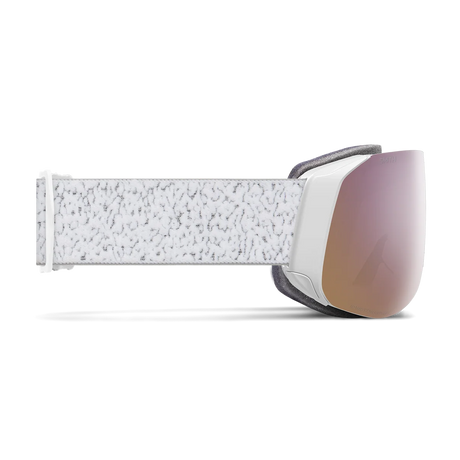 4D MAG S Snow Goggle 2027