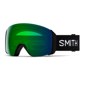 4D MAG XL Snow Goggle