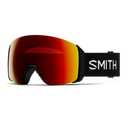 4D MAG XL Snow Goggle 2027