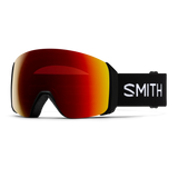 4D MAG XL Snow Goggle 2027