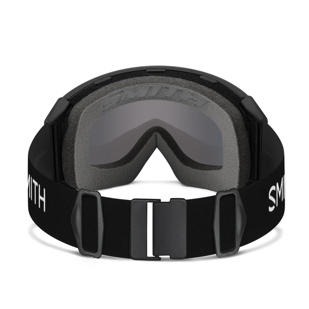 4D MAG XL Snow Goggle 2027