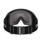 4D MAG XL Snow Goggle 2027