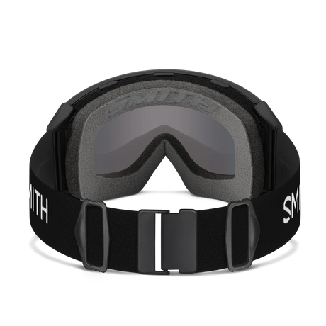4D MAG XL Snow Goggle 2027