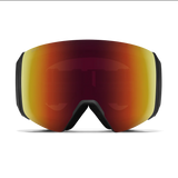 4D MAG XL Snow Goggle 2027
