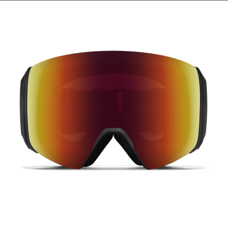 4D MAG XL Snow Goggle 2027