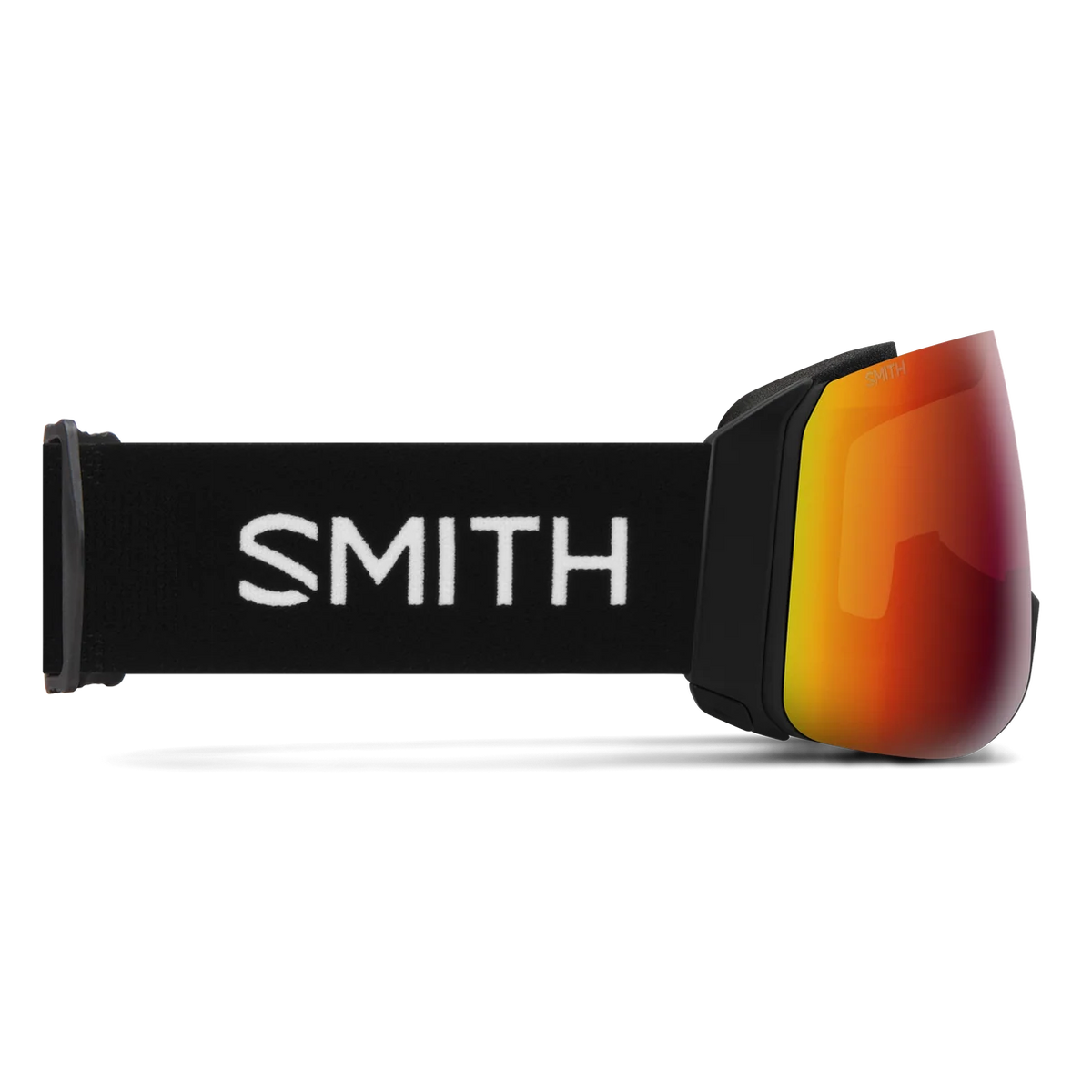 4D MAG XL Snow Goggle 2027