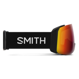 4D MAG XL Snow Goggle 2027