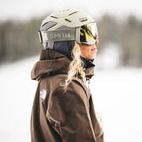 4D MAG XL Snow Goggle 2027