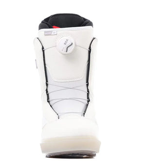 Women's Vans Encore OG - 2nd Hand Snowboard Boots