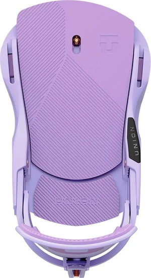 Trilogy Snowboard Binding 2024