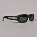 Dungeon Strip Sunglasses