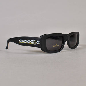 Dungeon Strip Sunglasses