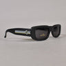 Dungeon Strip Sunglasses