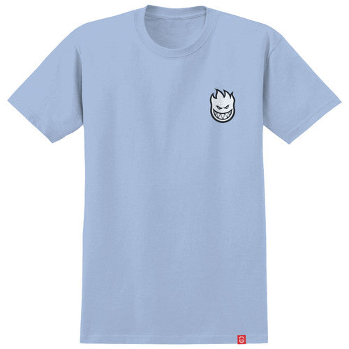 Lil Bighead Fill T-Shirt