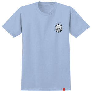 Lil Bighead Fill T-Shirt