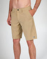 20'' Drifter 2 Hybrid  Short