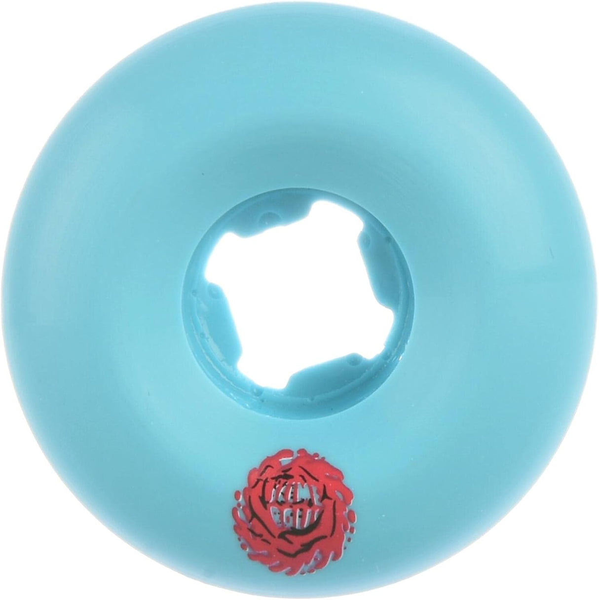 56mm Dressen Vomit Mini Skateboard Wheels