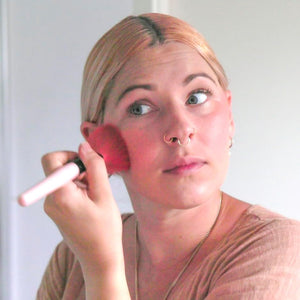 Extreme Zinc Sunscreen Stick Beauty Pack
