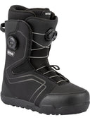 Sentinel BOA Snowboard Boots 2026