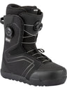 Sentinel BOA Snowboard Boots 2026