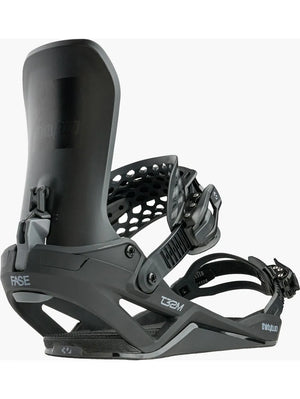 T32M FASE Snowboard Binding
