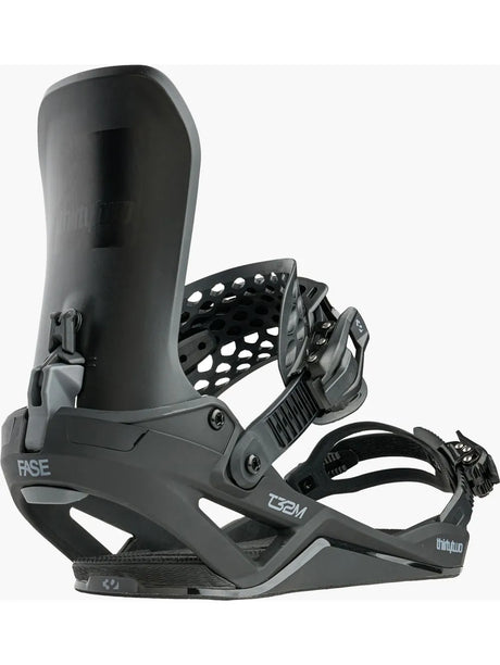 T32M FASE Snowboard Binding