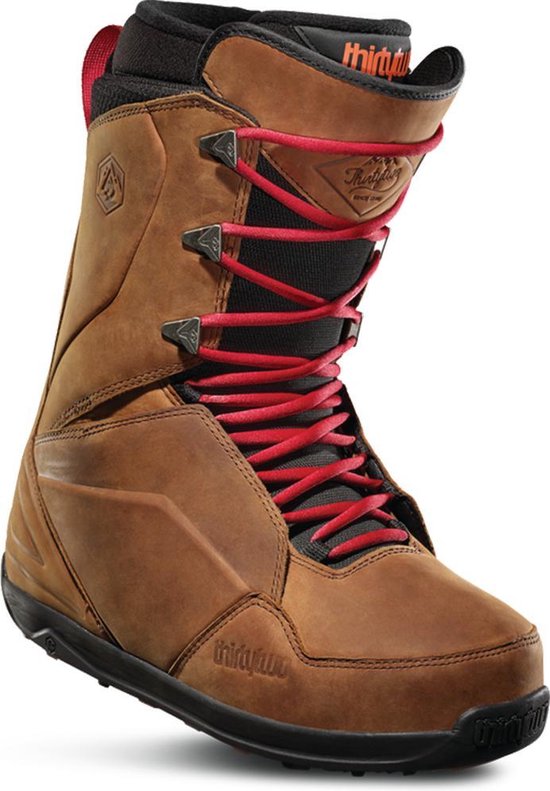 Thirty Two Lashed Premium - 2nd Hand Snowboard Boots