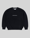 Jacquard Knit Sweater 2026