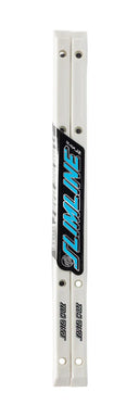 Classic Slimline Skateboard Rails