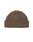 Short Beanie