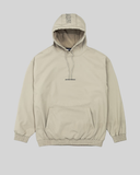 Softshell Hoodie 2026