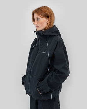 Softshell Jacket 2026