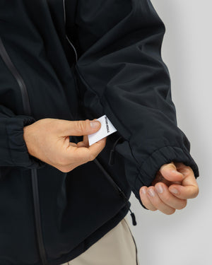 Softshell Jacket 2026