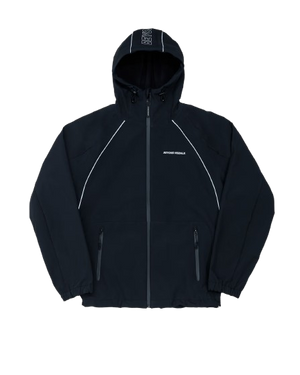 Softshell Jacket 2026