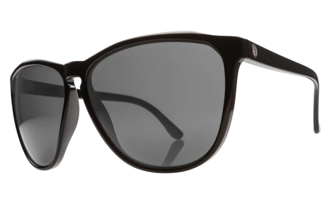 Women's Encelia Sunglasses